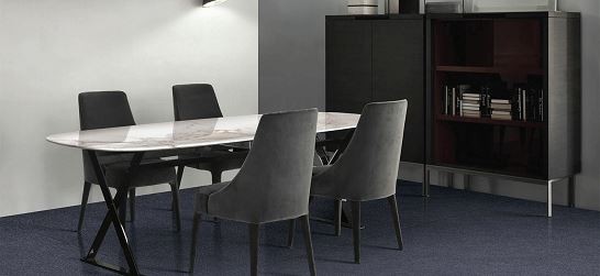 4a6e05cd3e2033d295ea0e85a3ad3140