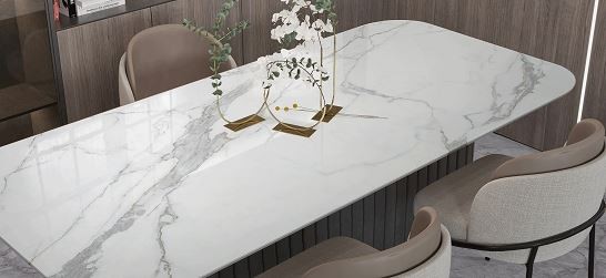 HE1809000FL-Application-1