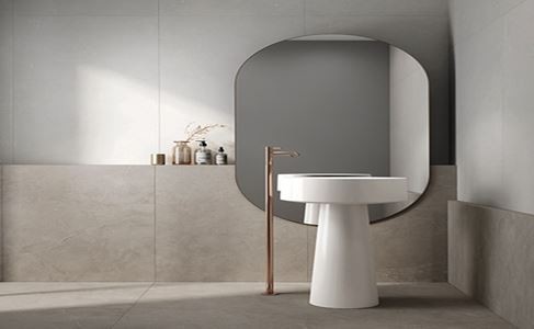 bathroom tiles-Application-2.jpg