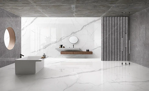 calacatta porcelain slab.jpg