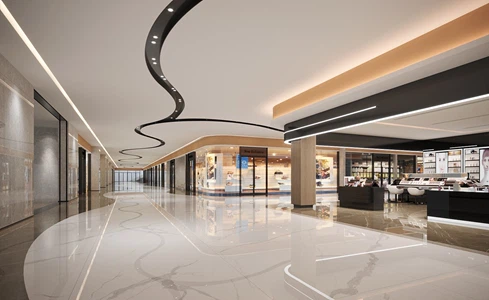 porcelain marble slab.jpg