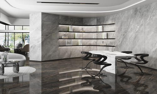 marble and quartz (1)