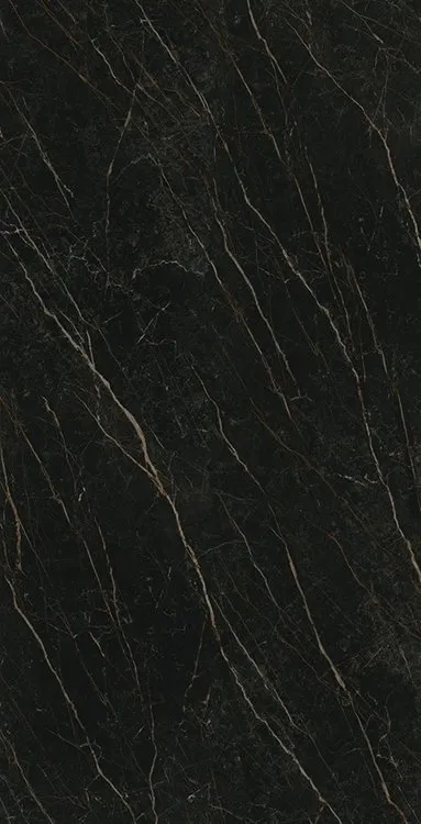 كونترتوب لوح بورسلين بورسلين ذهبي من لوران