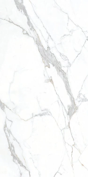 ألواح بلاط السيراميك PISA BIANCO-Large
