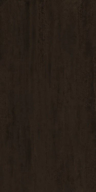 بلاط بورسلين ذو مظهر ذهبي معدني