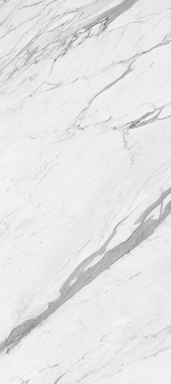 Statuario-الرخام نظرة صفح مقاعد البدلاء