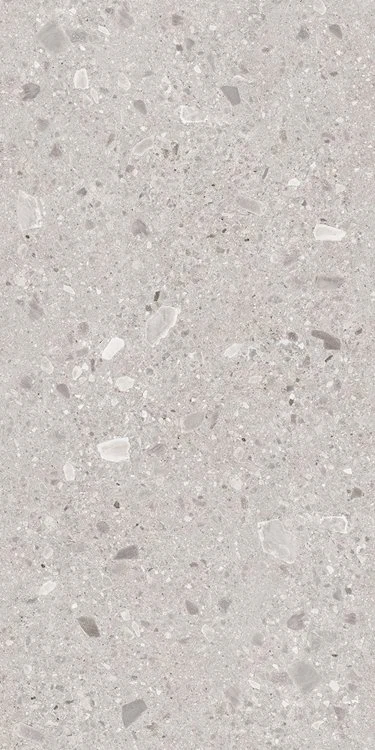 BELOBOG-Terrazzo صفح كونترتوب