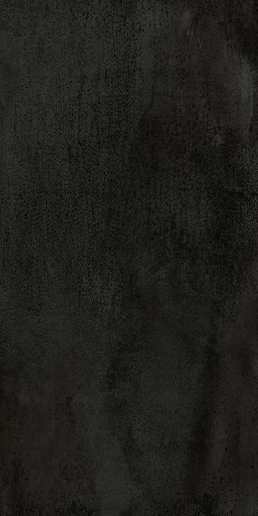 بلاط ارضيات سيراميك مزجج