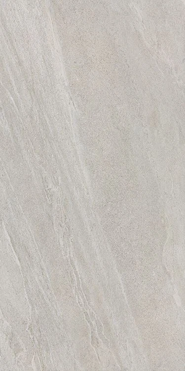 بلاط سيراميك لامع