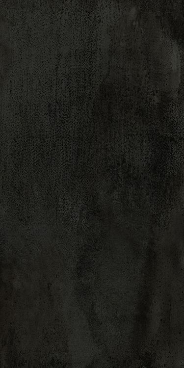 بلاط ارضيات سيراميك مزجج