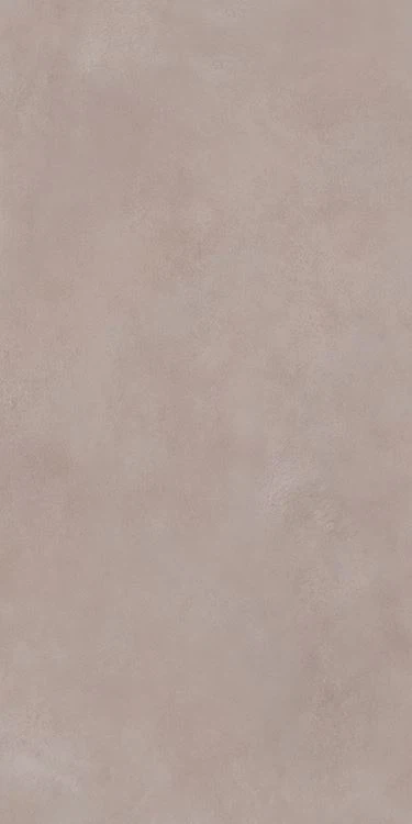 بلاط السيراميك للحمام