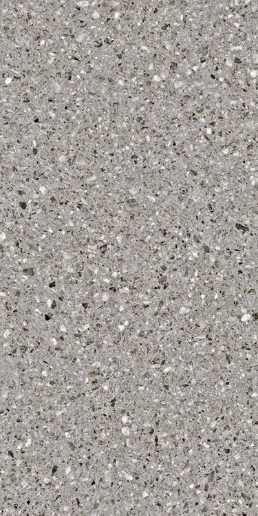 تيرازو بورسلين بلاط الأرضيات
