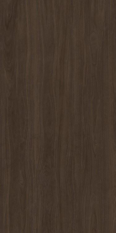 Walnut Background Wall Tile