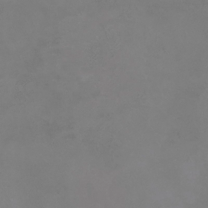Concrete Ash Grey- Modern Grey Micro Cement Effect Tile best