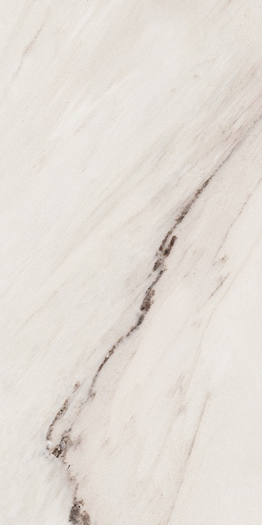 Engineered Marble