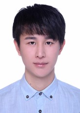 Steve Shen Steve Shen