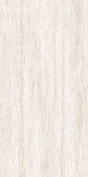 بلاط حائط بخلفية الجوز