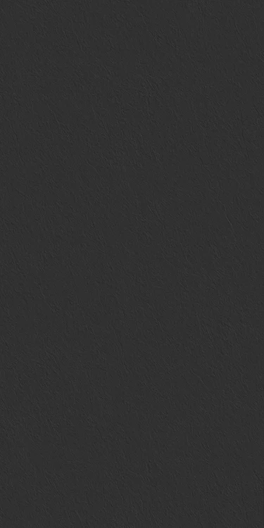 حجر الأردواز الاصطناعي