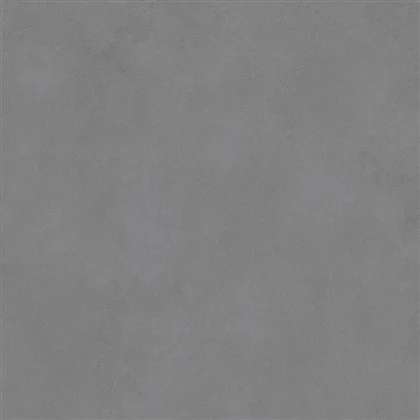 رمادي رماد خرساني- بلاط ذو تأثير أسمنتي رمادي صغير حديث