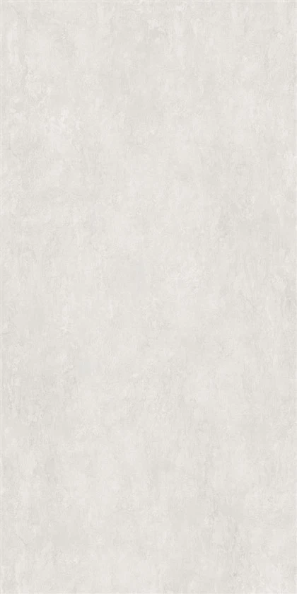 Mogao White-20mm لوح كونترتوب باللون الأبيض