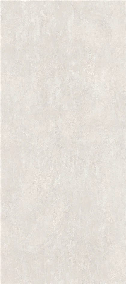 Mogao White-سطح عمل المطبخ ذو اللون الأبيض